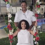 Profile Picture of Maria Ogando-Hernandez (@queenmaria1979) on Instagram