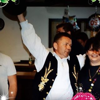 Profile Picture of Marko Cacic (@marko.cacic.9) on Facebook