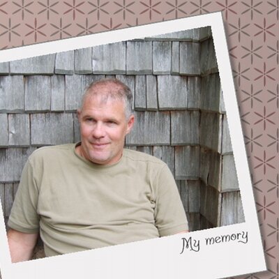 Profile Picture of Mike Pfaff (@akilah07) on Twitter