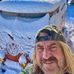 Profile Picture of Andrew Ledbetter (@andrew.ledbetter.505) on Facebook