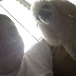 Profile Picture of Nicholas Reyna (@nicholas_reyna2) on Instagram