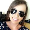 Profile Picture of Nancy Ledesma (@nancyledesma) on Tiktok