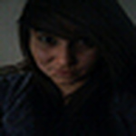 Profile Picture of Jasmine Ayala (@jasminemarie11) on Flickr