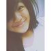 Profile Picture of Fidelle Sapigao (@fidelleee_) on Pinterest