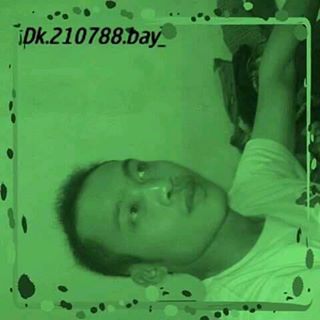 Profile Picture of Julian Bayu (@bayu.julian.58) on Facebook