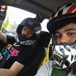 Profile Picture of adam Corleys (@adam_corleys) on Instagram