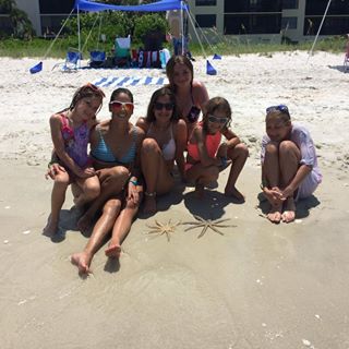 Profile Picture of Kevin Lannon (@kevin.lannon.7) on Facebook