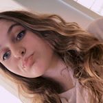 Profile Picture of Zoe Priggel (@zoe_priggel) on Instagram