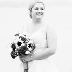 Profile Picture of Justine Hahn (@jnelson1420) on Instagram