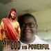 Profile Photo of Pst Albert Williams (Big daddy) (@pstalbert.williams.12) on Facebook