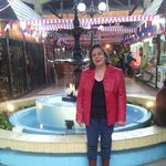 Profile Picture of Sylvia Salinas Ruiz (@sylviasalinasruiz) on Instagram