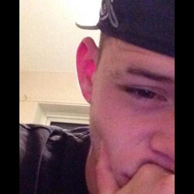 Profile Picture of Josh Adam Blanch (@blanch_adam) on Twitter