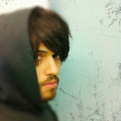 Profile Picture of Johnny Lucas (@johnnylucas) on Twitter