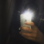 Profile Picture of Jonathan (@jonathan_doyle_07) on Instagram