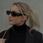 Profile Picture of 𝐀𝐥𝐛𝐢𝐨𝐧𝐚 🤍 (@albionaistogu) on Instagram