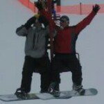 Profile Picture of Brad Hucke (@yomynameislyn) on Instagram