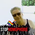 Profile Picture of Daniel Julien Lemoine (@daniel.lemoine.165) on Instagram