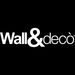 Profile Picture of Wall&decò (@wallanddeco) on Pinterest