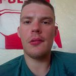 Profile Picture of Paweł Karwowski (@karwowski219) on Instagram