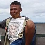 Profile Picture of Niko Lake (@Niko-Lake) on Facebook