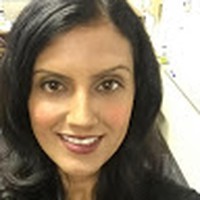 Profile Picture of Hardeep Mann (@hardeep-mann-26) on Quora