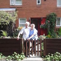 Mandy Egan - Quora Profile Picture of Mandy Egan (@mandy-egan) on Quora