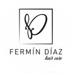 Profile Picture of Peluquería Fermín Díaz (@peluqueriafermindiaz) on Instagram