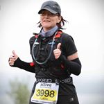 Profile Picture of Elaine Howe (@tinker_layna) on Instagram