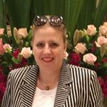 Profile Picture of Justine Sealey (@justine_sealey) on Instagram