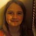 Profile Picture of Hanna Renner (@hanna.renner.3) on Facebook