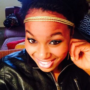 Profile Picture of Shantelle Foster (@shanny1765) on Myspace