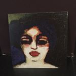 Profile Picture of Paula Kelly (@paulakelly7655) on Instagram