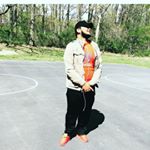 Profile Picture of Greg Allinson Capellan (@greg.allison29) on Instagram