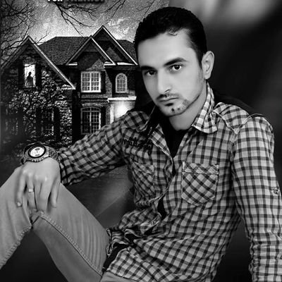 Profile Picture of Amr Hassanein (@AmrHassanein45) on Twitter