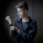 Profile Picture of عمر العملة - Omar Alamleh (@omar_alamleh0) on Instagram