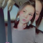 Profile Picture of Kellie Nicole Downs (@Kellie-Nicole-Downs) on Facebook