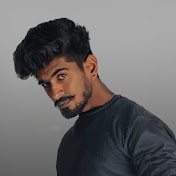 Profile Picture of Artist Teju Jangid (@artisttejujangid) on Youtube