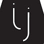 Profile Picture of In Joy Films (@@dadmcgladrad) on Tiktok