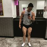 Profile Picture of Fernando Alaniz (@_fernando_alaniz_) on Instagram