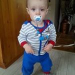 Profile Picture of Raymond Hubert (@raymond.hubert) on Instagram