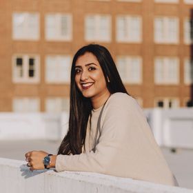 Profile Picture of Parin Patel (@parin9898) on Pinterest