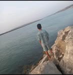 Profile Picture of Hatim Jammar (@Hatim-Jammar) on Facebook