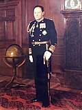 Profile Picture of Brian Brown (Royal Navy officer) - Wikipediaon Wikipedia