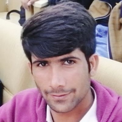 Profile Picture of Imran Haider Khan Sial (@ImranHa48691559) on Twitter