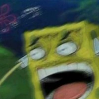 Profile Picture of Mae Long (@mae-long-4) on Quora