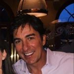 Profile Picture of Dan (@dannybordeaux) on Instagram