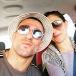 Profile Picture of Jonathan Pandolfo (@pandolfojonathan) on Instagram