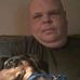Profile Picture of Scotty Brewer (@scotty.brewer.520) on Facebook