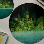 Profile Picture of Chrissy Click (@chrissy.click) on Facebook