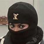 Profile Picture of Beyonce ❤️❤️ 汪 (@wang.huang_) on Instagram